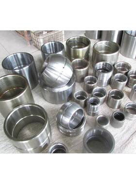 定广东机加控工XJV床加工数机加工厂图样加工制品机质有保障