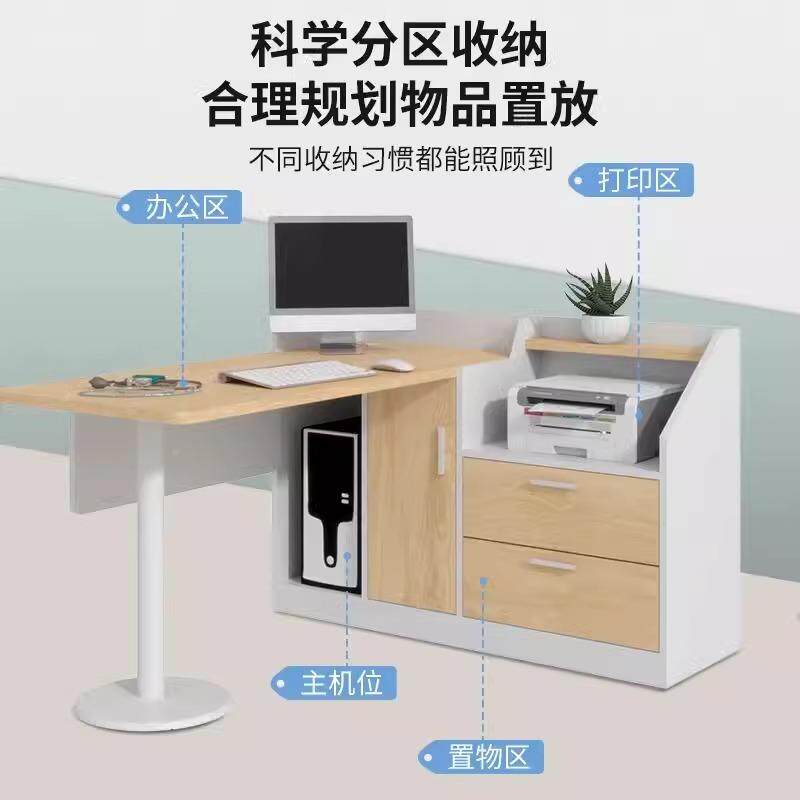 医院中西医诊台桌医生诊室诊疗办公诊桌诊所诊疗桌诊断接问诊诊门