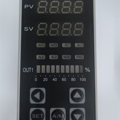 原装TAIE台仪温控器 FU86 FU86-102000 FU86-202000 FU86-302000