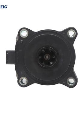 汽车电子水泵适用于PRIUS 2023 WPT-214 WATER PUMP161A0-39045