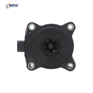 汽车电子水泵适用于PRIUS 2023 WPT-214 WATER PUMP161A0-39045