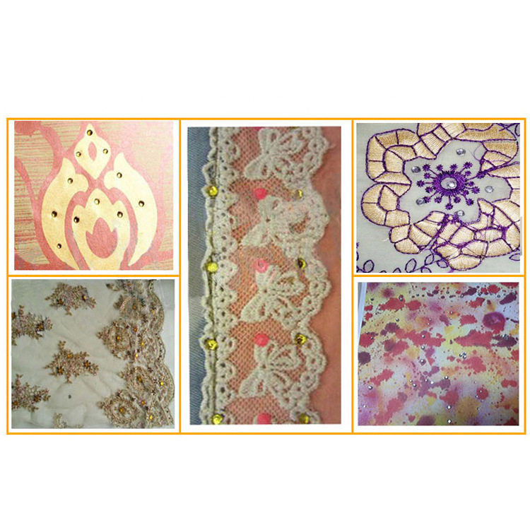 DSMC/大山铭 半自动点钻机 双盘自动烫钻机 红外线自动烫钻机,办公设备/耗材/相关服务,烫金机/压烫机,淘宝优惠券,粉丝福利购,淘宝优惠卷