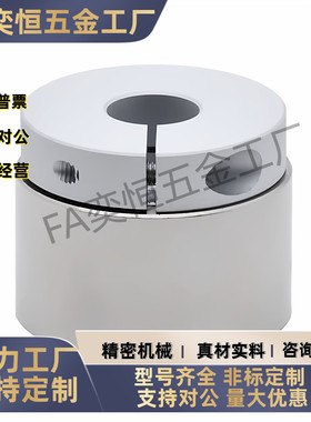 磁力齿轮MDQ/VNZ06-D21D26D30D32D35D39D45-10 12 8 12 15 20现货