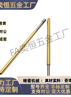 探针NP45-A-B-D-E-G NR45 TP604 NP604-A NR60 NP60SF-G NP60S