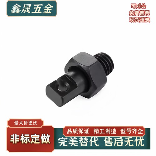 拉伸弹簧支柱 AIPOK4 5 6 8 10 12-15 20 25 30 40 50 60 70 现货