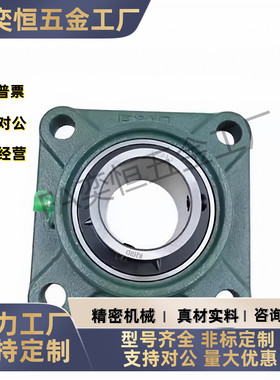 带座轴承T-BDR-201/202/203/204/205/206/207/208/209/210现货