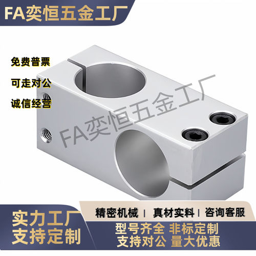 RDG01/21/22/41/11/12/31-D8/D10/D12/D15/D20/D25/D30/D35/40/50