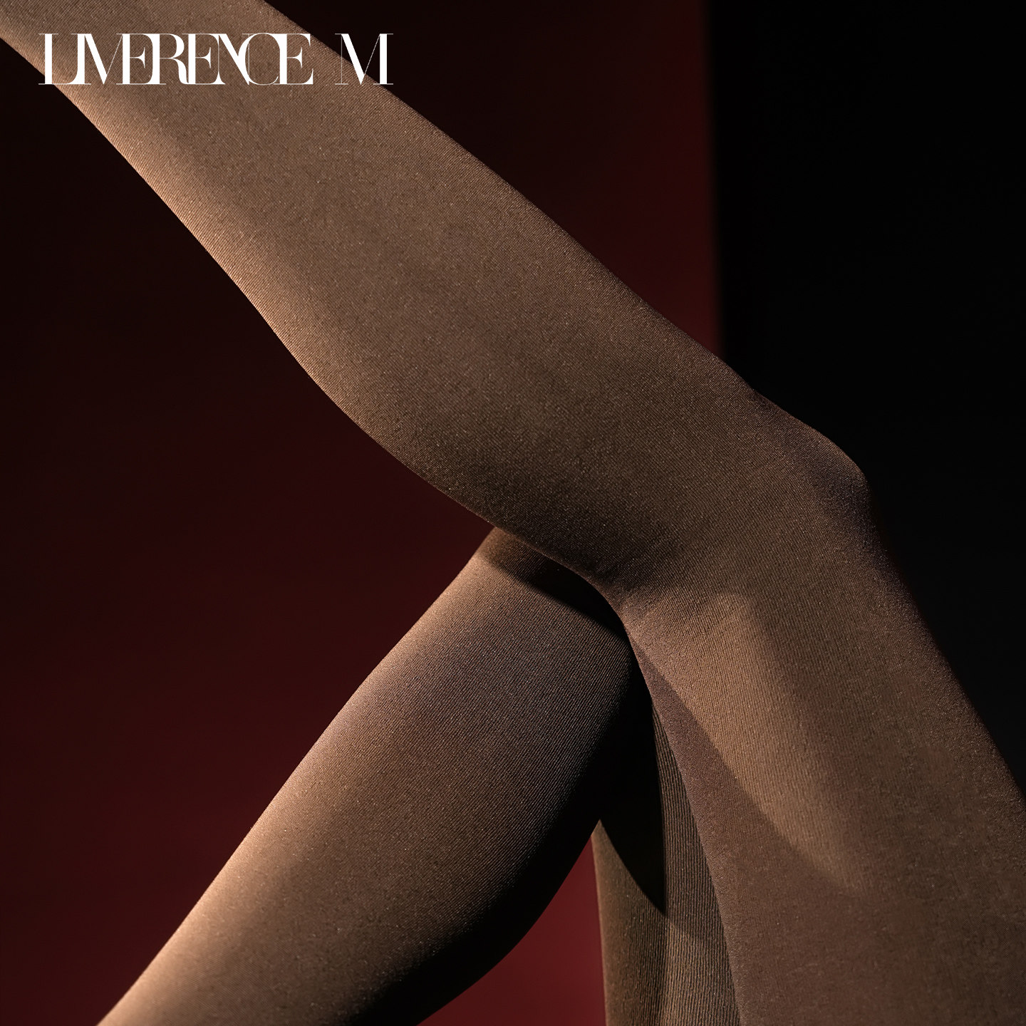 涞觅「热可可」280D高级哑光感秋冬加绒丝袜女微压保暖打底连裤袜,女士内衣/男士内衣/家居服,连裤袜/打底袜,淘宝优惠券,粉丝福利购,淘宝优惠卷