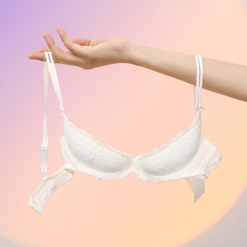 性感睡衣女式蕾丝内衣聚