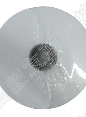 无尘机纸一性次无尘工业YL65865擦拭布大卷纸械擦油吸水卷专用
