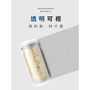 加泡沫打包快膜气泡膜PIQ卷装珍珠泡棉泡沫纸防震膜袋泡膜递打厚