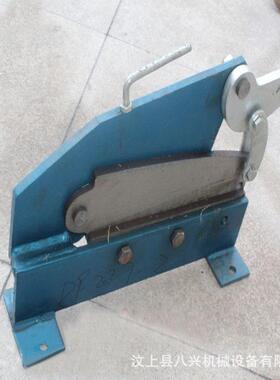 手提剪板1机剪手动剪8铁剪剪板皮、折弯剪56八14848兴4848458通用