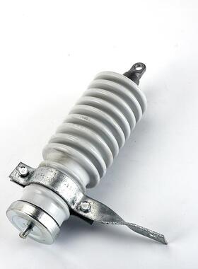 金属氧化物避雷金器.28~220kv系VRC列010KV属氧化锌避雷器