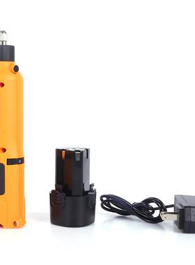 充电电机磨机率锂电电磨大功无线电磨清缝81331抛光机磨光机