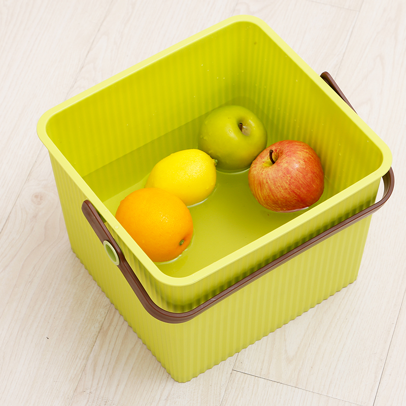 包邮加厚可坐多用塑料储物桶带盖玩具收纳桶收纳凳钓鱼水桶