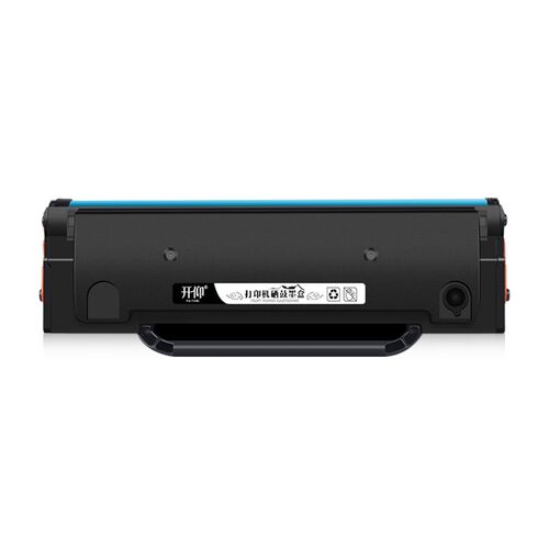 开仰适用奔图PD-206硒鼓P2506 M6506 M6556nw打印机墨盒M6606晒鼓
