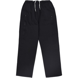 尿袋插尿管胆汁引流袋老人护理尿袋裤 男女膀胱造瘘裤 肾造口失禁装