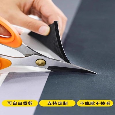 硅藻泥厨房地垫防滑防油吸水脚垫家用耐脏免洗可擦地毯水吸油防水