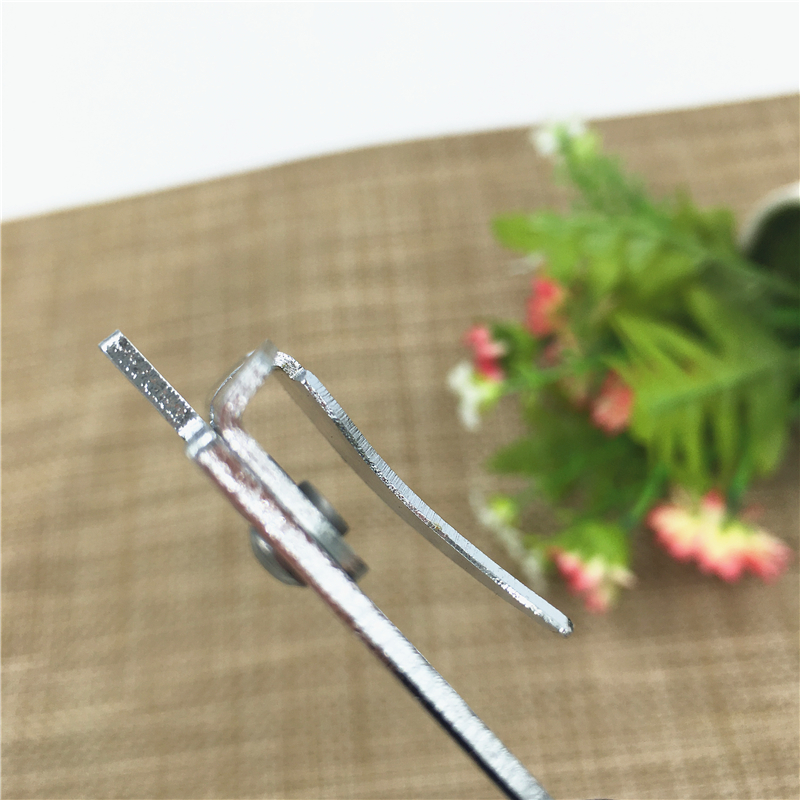 包邮出口不锈钢多功能开罐头器开罐刀罐头刀开瓶器罐头起子开罐器