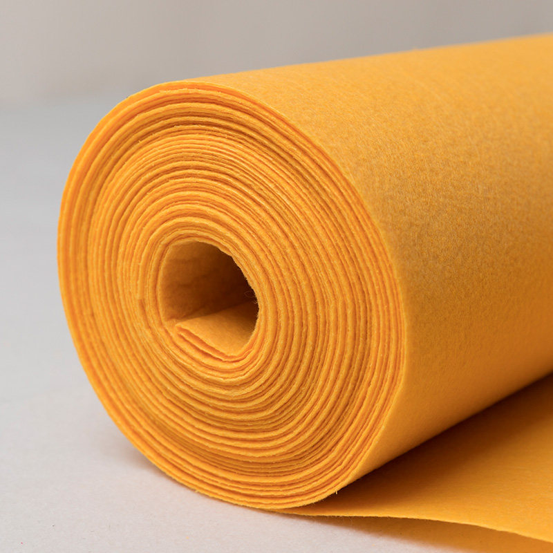 橘红色婚庆婚礼展会庆典舞台T台活动深浅橙桔色一次性地毯包邮,居家布艺,地毯,淘宝优惠券,粉丝福利购,淘宝优惠卷