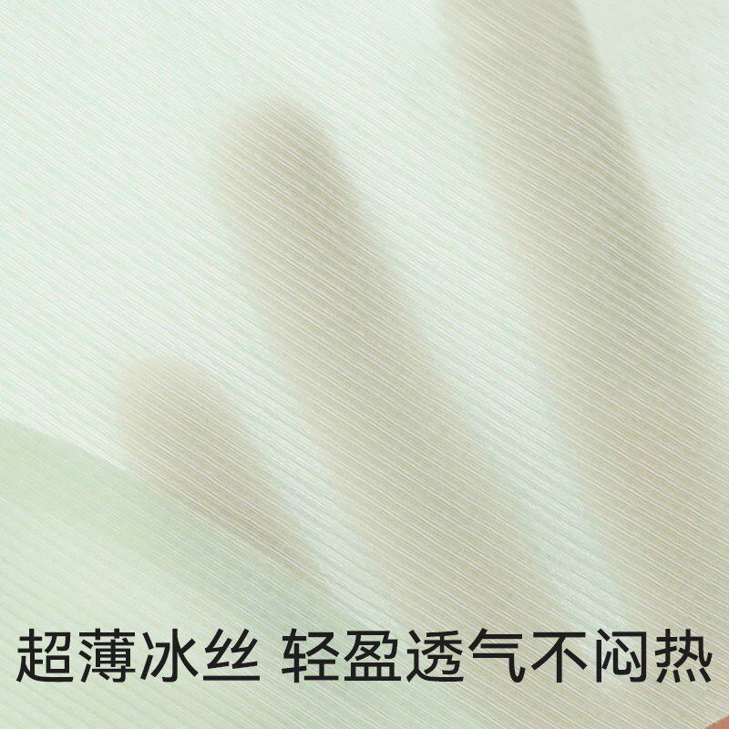 收腹裤强力收小肚子提臀内裤女抗菌无痕夏季薄产后塑形美体塑身裤