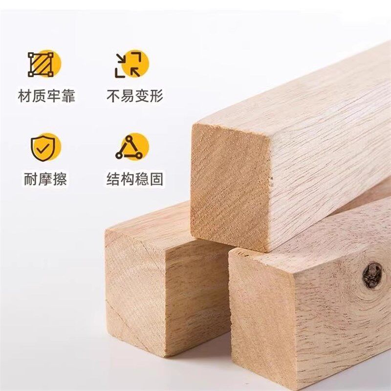 茶几小桌子客厅家用沙发边几正方形边柜角几茶桌老式纯实木小方桌