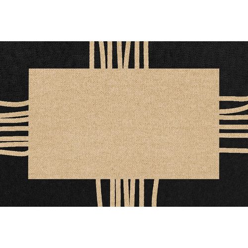 丝圈地垫入户门垫子高端简约耐脏门口进门地毯门外玄关脚垫可裁剪