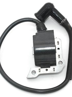 Ignition Coil for DOLMAR 112 113 113H 114 116 116H 116Si 11