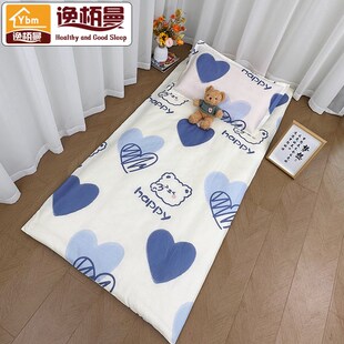 80x190全包拉链式床垫套90x200cm100x180褥罩60褥子套床笠70*210