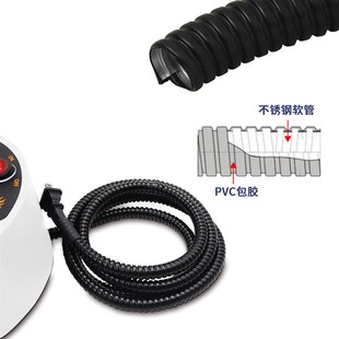 自动恒温水碗智能加热狗碗保温猫碗陆龟排酸泡澡盆乌龟恒温器 包邮