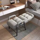 电脑椅家用舒适久坐懒人沙发椅宿舍大学生可躺电竞椅办公靠背椅子