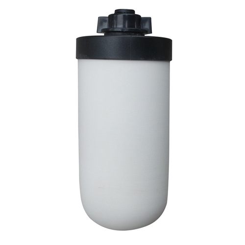 骏丰陶瓷滤芯净水桶WF-1健康能量通用频谱饮水机净水器滤芯过滤心