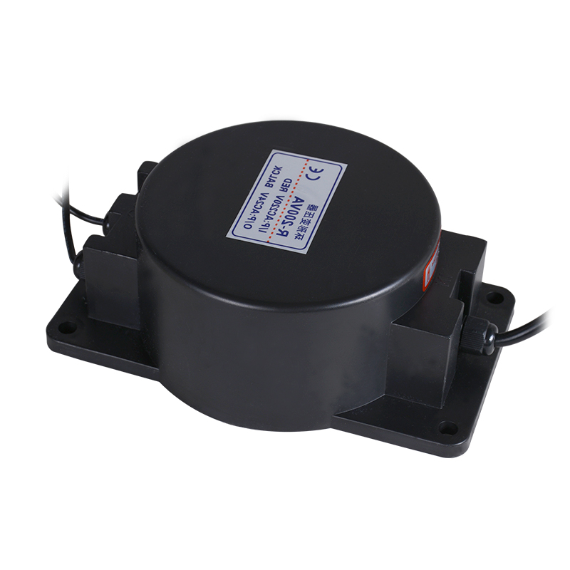 led防水变压器交流AC12v24v水下灯水底灯投射灯喷泉灯水池鱼池