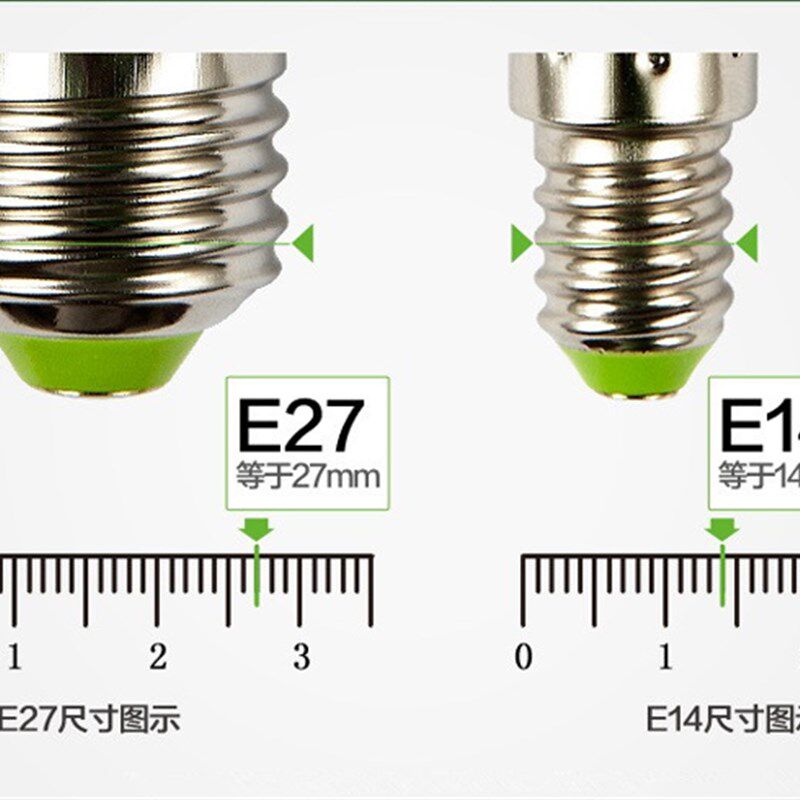 耐高温烤箱灯E14小螺口灯泡220V15w保温柜烤炉300 烘培专用灯泡,家装灯饰光源,其它光源,淘宝优惠券,粉丝福利购,淘宝优惠卷