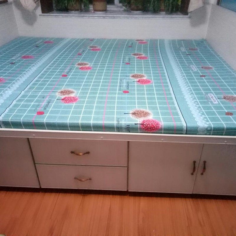 包邮加厚20mm纯羊毛毡床垫 保暖防寒毡垫 大尺寸细毛床毡炕毡炕垫,床上用品,床垫/床褥/床护垫/榻榻米床垫,淘宝优惠券,粉丝福利购,淘宝优惠卷