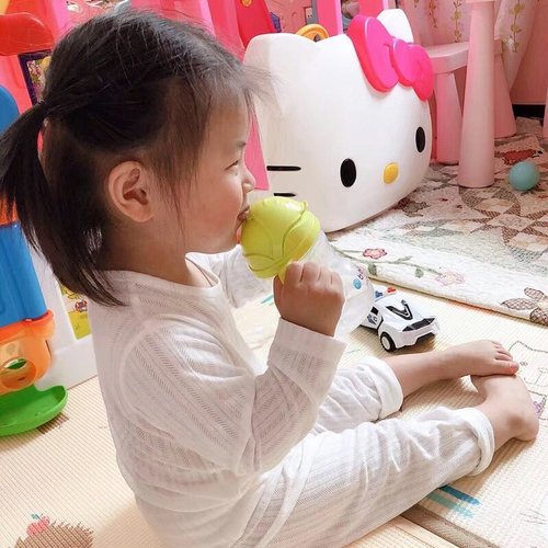 宝宝竹纤维内衣套装儿童睡衣服薄款男女童春夏季空调服秋婴儿夏装