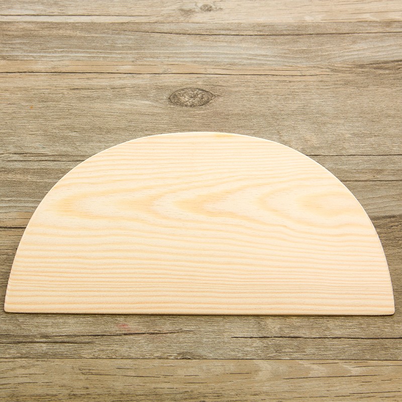 厨房用具商用大刮板鏊子推煎饼手工实木煎饼工具煎饼锅煎饼果子