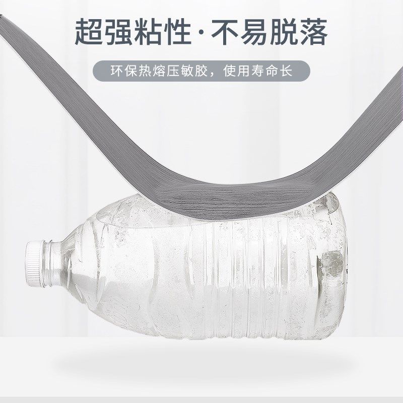 窗台板自粘贴纸防水防晒木纹pvc门框门套装饰窗框面板窗户包边框