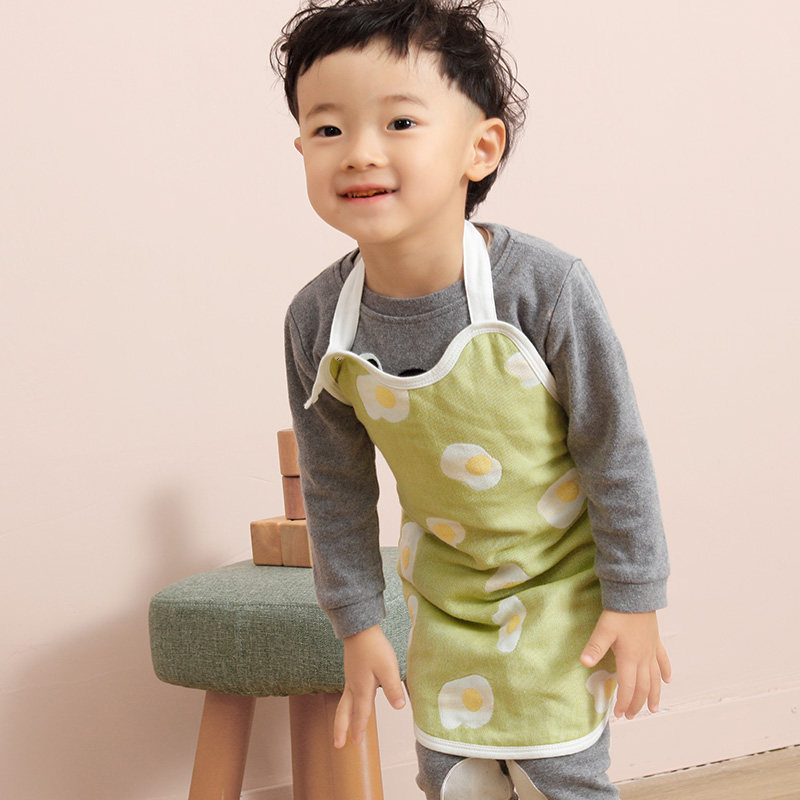 儿童肚兜婴儿护肚宝宝秋冬防着凉睡觉护肚子神器肚围加厚保暖冬天,童装/婴儿装/亲子装,肚兜,淘宝优惠券,粉丝福利购,淘宝优惠卷