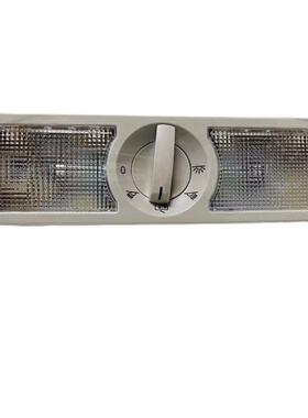 6Q0947291A24860朗逸波罗6灯途安桑塔纳顶棚灯顶后灯后排Q0947291