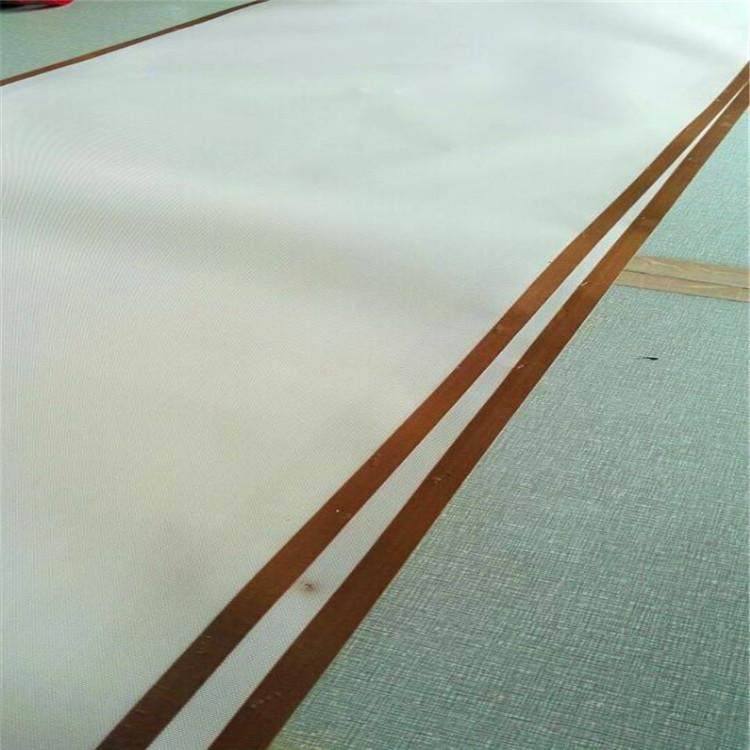 氟龙皮带|耐微氟波|高温布输送带铁厂家加UKD工特耐高温输送龙带,标准件/零部件/工业耗材,输送带/传送带,淘宝优惠券,粉丝福利购,淘宝优惠卷