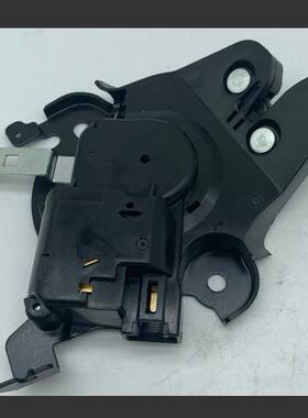 BHFA6-56-82GSYL56X82GSYL-56-82XA0适用6668于马自达锁机