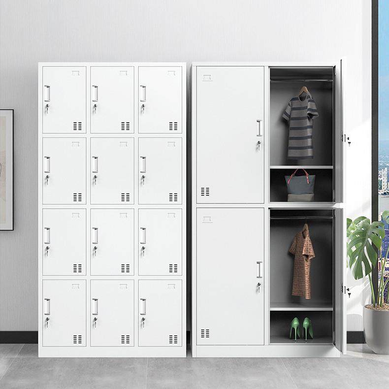 工更衣带锁储物柜MTG浴室换衣柜文柜鞋柜碗柜矮柜铁皮柜件员柜多,商业/办公家具,办公储物柜,淘宝优惠券,粉丝福利购,淘宝优惠卷