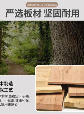 中式木垭口轻奢RGQ雕花木门框包条木线条实边质窗套原木纯实木