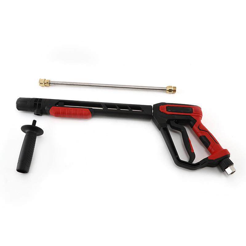 18302#50斤超高压洗车水枪JXJ清洗用水枪工机业除锈高压长管公喷,电子元器件市场,其它元器件,淘宝优惠券,粉丝福利购,淘宝优惠卷