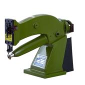 边雨鞋 台宇修边高速圆刀修边机修凉TY 202鞋 机削边机机