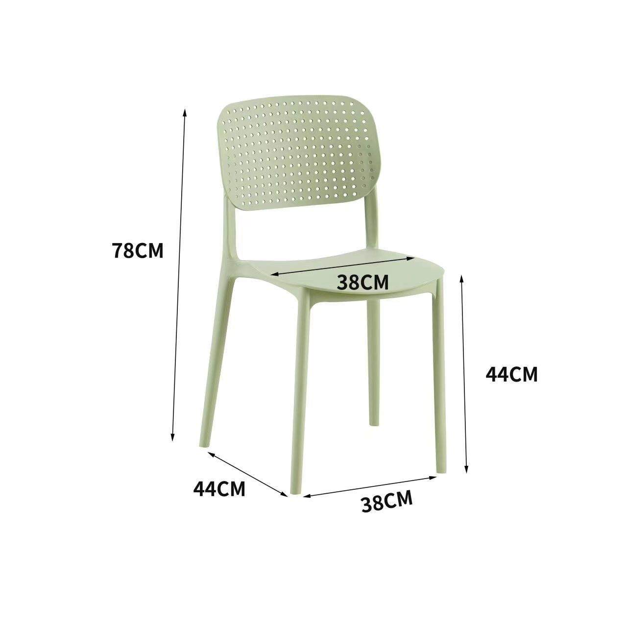 用塑料椅厅子办背家公室书房洽谈靠凳子咖啡厅餐夜市可叠放塑料椅,商业/办公家具,办公电脑椅/职员椅,淘宝优惠券,粉丝福利购,淘宝优惠卷