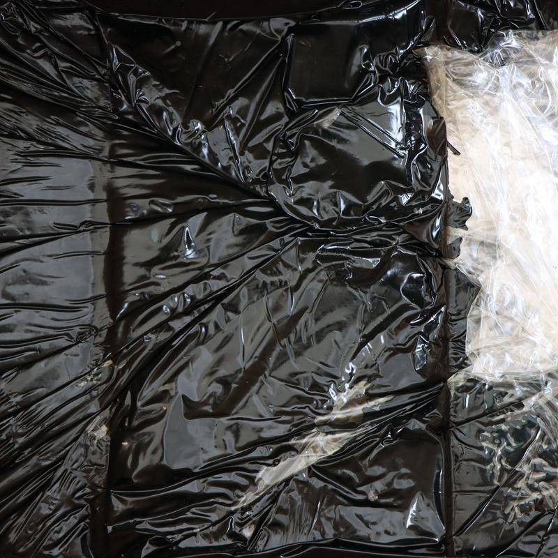 面聚氨酯灌缝0度12.5k胶公路马路型机场沥青路加热密封道路灌胶缝