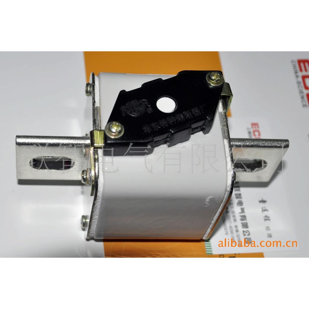 供0应RSF-快速熔断器R0SFRSF66V160A