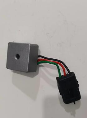 托O950车整流器用TOR适119-94摩92